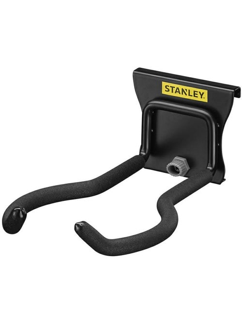 Gancho de pared de acero - stanley - Kiabi Gancho de pared de acero - stanley - Kiabi
