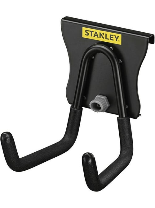 Ganchos para colgar diseño corto - stanley - Kiabi Ganchos para colgar diseño corto - stanley - Kiabi