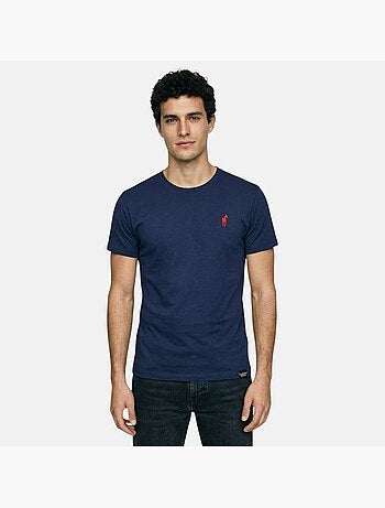 Gentleman Farmer - Camiseta hombre