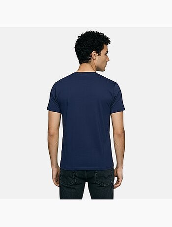 Gentleman Farmer - Camiseta hombre