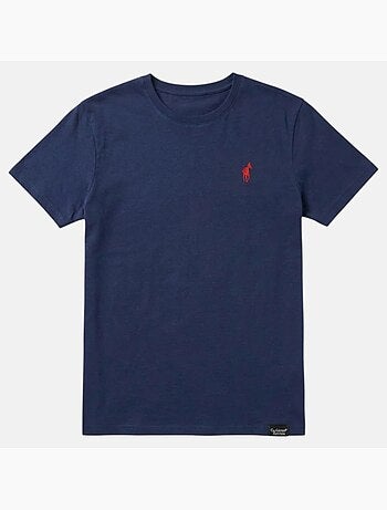 Gentleman Farmer - Camiseta hombre