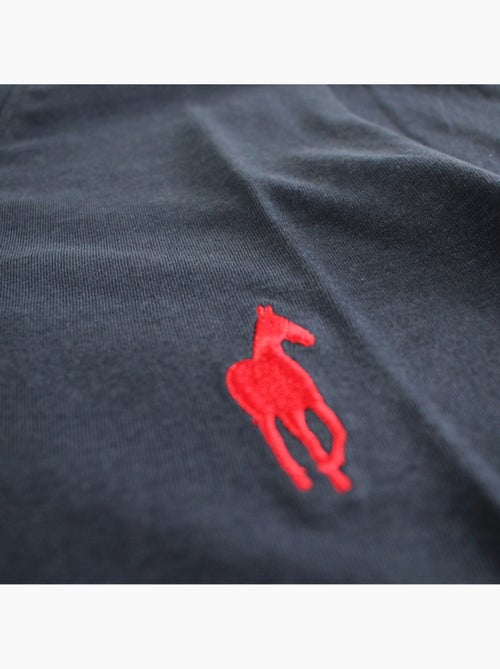 Gentleman Farmer - Camiseta hombre - Kiabi