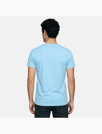 Gentleman Farmer - Camiseta hombre