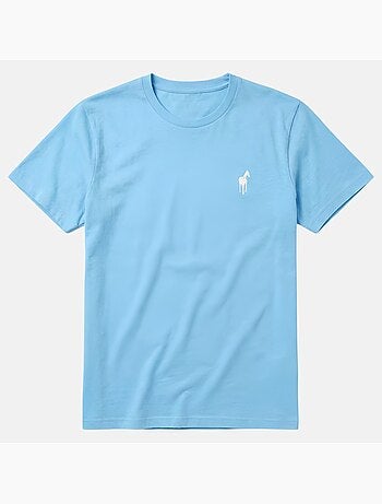 Gentleman Farmer - Camiseta hombre