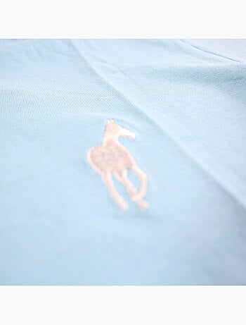Gentleman Farmer - Camiseta hombre