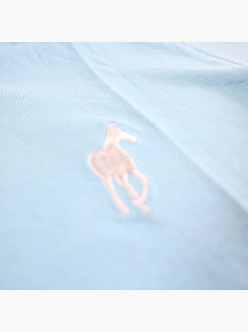 Gentleman Farmer - Camiseta hombre - Kiabi