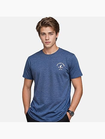 Gentleman Farmer - Camiseta hombre