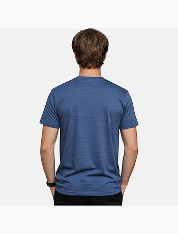 Gentleman Farmer - Camiseta hombre