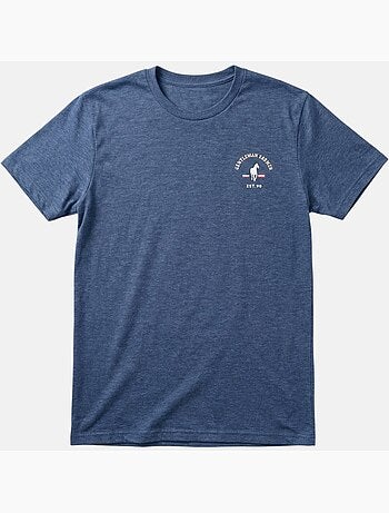 Gentleman Farmer - Camiseta hombre