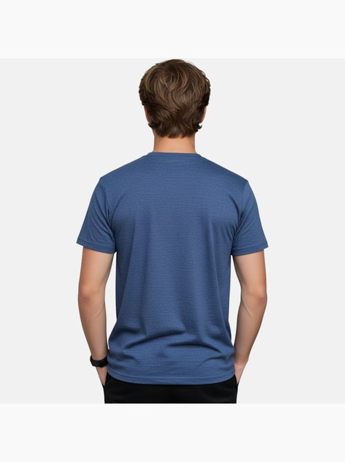 Gentleman Farmer - Camiseta hombre - Kiabi