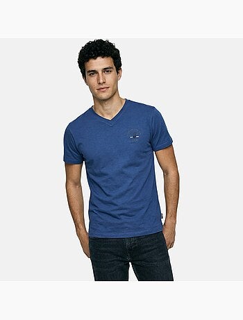Gentleman Farmer - Camiseta hombre