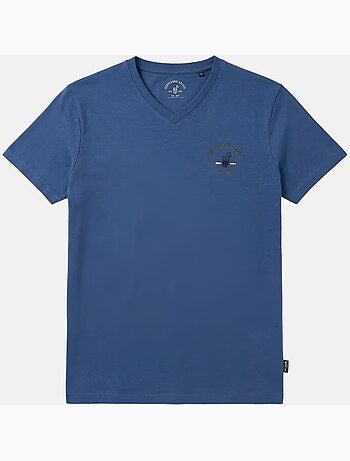 Gentleman Farmer - Camiseta hombre
