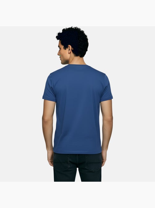 Gentleman Farmer - Camiseta hombre - Kiabi