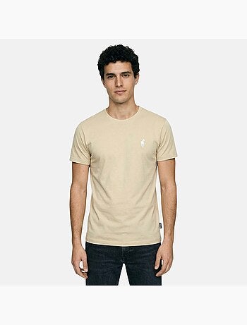 Gentleman Farmer - Camiseta hombre