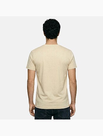 Gentleman Farmer - Camiseta hombre