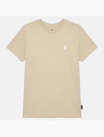 Gentleman Farmer - Camiseta hombre