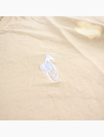 Gentleman Farmer - Camiseta hombre