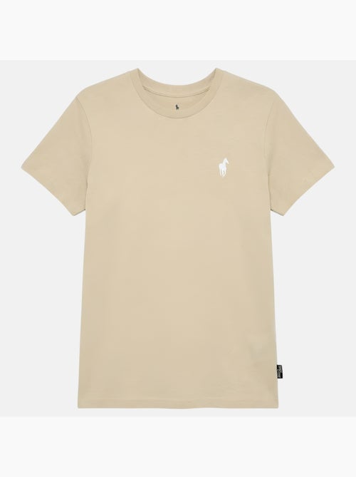 Gentleman Farmer - Camiseta hombre - Kiabi