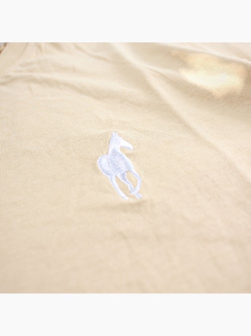 Gentleman Farmer - Camiseta hombre - Kiabi