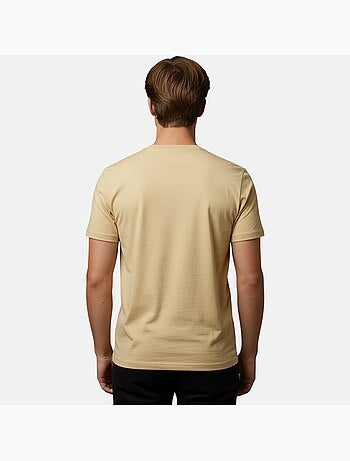 Gentleman Farmer - Camiseta hombre