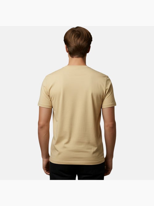 Gentleman Farmer - Camiseta hombre - Kiabi