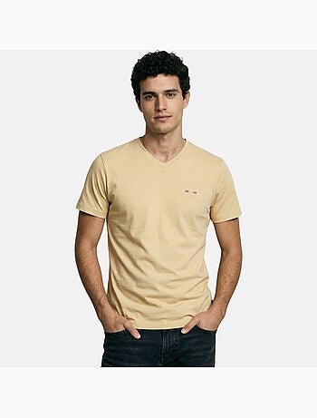 Gentleman Farmer - Camiseta hombre