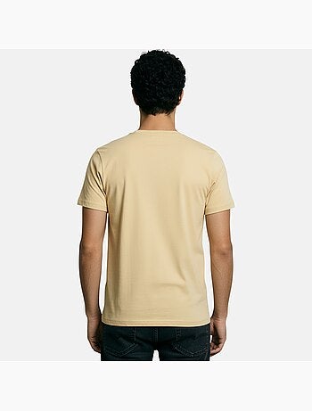 Gentleman Farmer - Camiseta hombre