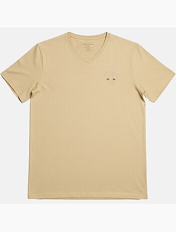 Gentleman Farmer - Camiseta hombre
