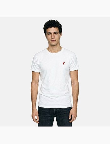Gentleman Farmer - Camiseta hombre