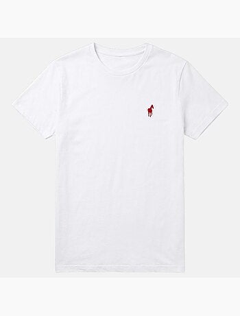 Gentleman Farmer - Camiseta hombre