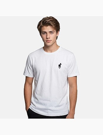 Gentleman Farmer - Camiseta hombre