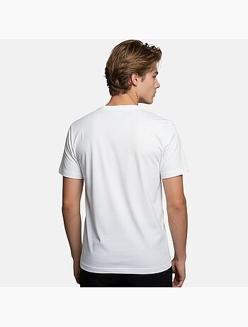 Gentleman Farmer - Camiseta hombre