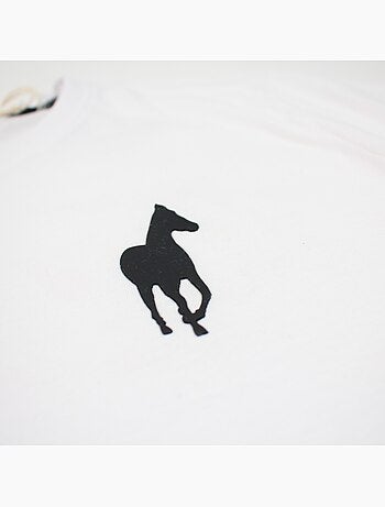 Gentleman Farmer - Camiseta hombre