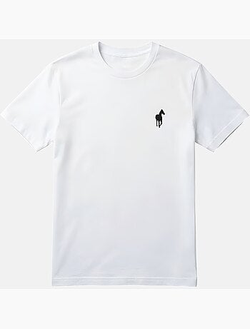 Gentleman Farmer - Camiseta hombre
