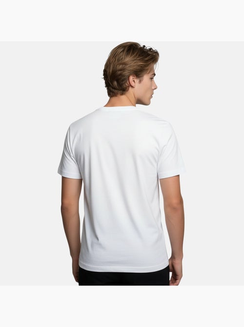 Gentleman Farmer - Camiseta hombre - Kiabi