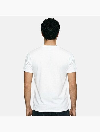 Gentleman Farmer - Camiseta hombre