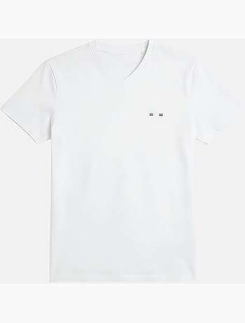 Gentleman Farmer - Camiseta hombre