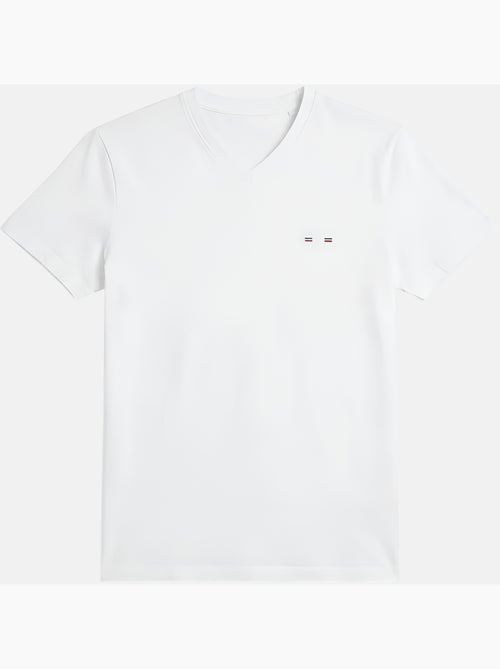 Gentleman Farmer - Camiseta hombre - Kiabi