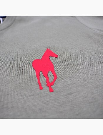 Gentleman Farmer - Camiseta hombre