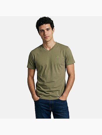 Gentleman Farmer - Camiseta hombre