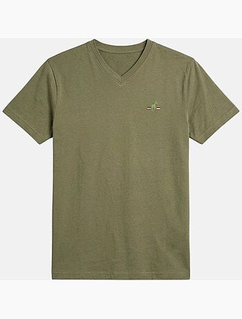 Gentleman Farmer - Camiseta hombre