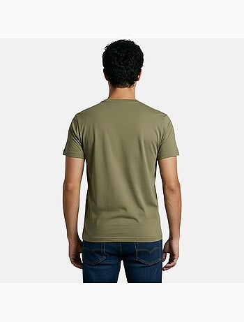 Gentleman Farmer - Camiseta hombre