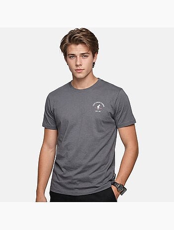 Gentleman Farmer - Camiseta hombre