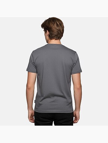 Gentleman Farmer - Camiseta hombre