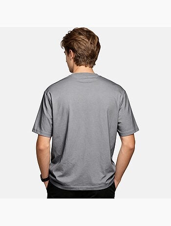 Gentleman Farmer - Camiseta hombre