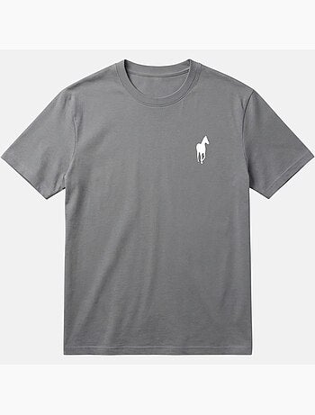 Gentleman Farmer - Camiseta hombre