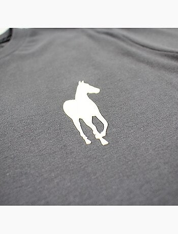 Gentleman Farmer - Camiseta hombre