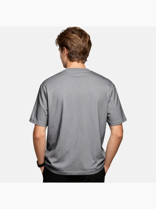 Gentleman Farmer - Camiseta hombre - Kiabi
