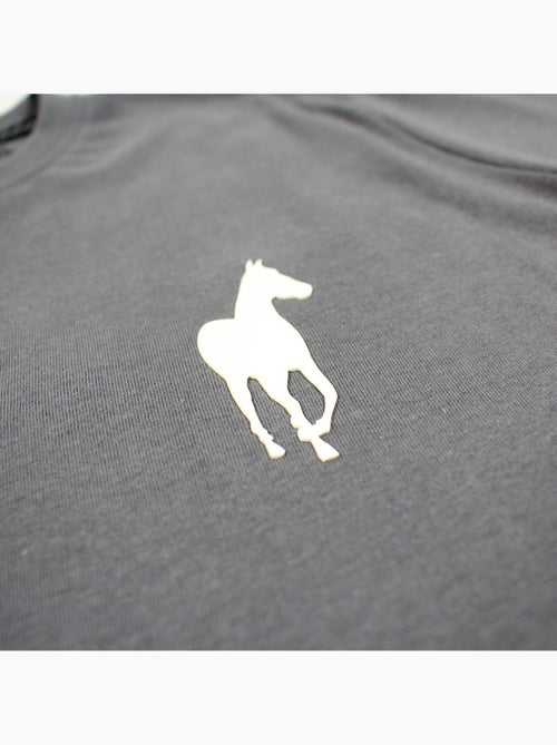 Gentleman Farmer - Camiseta hombre - Kiabi