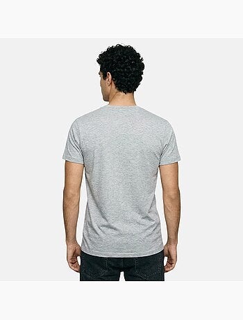 Gentleman Farmer - Camiseta hombre
